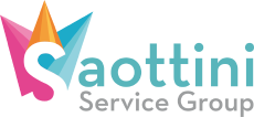 Saottini Service Group