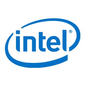 Logo Intel