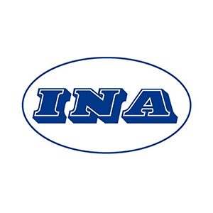 Logo ina