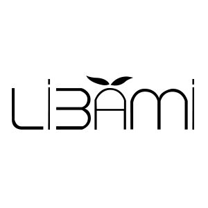 Logo libami