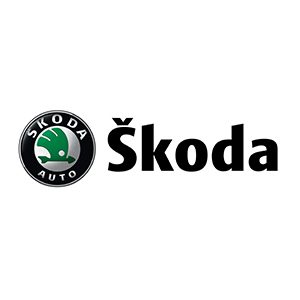 Logo skoda