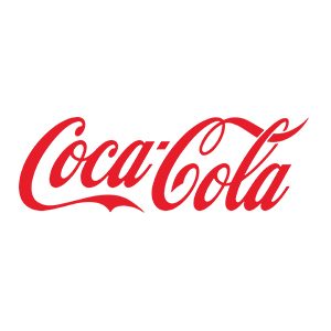 Logo Coca Cola