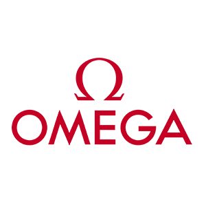 Logo Omega