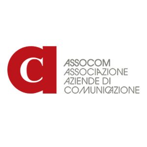 Logo AssoComunicazione