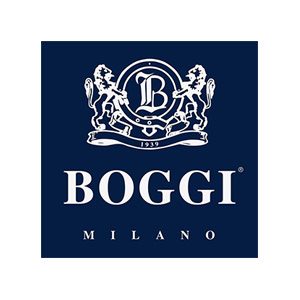 Logo Boggi Milano