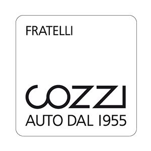 Logo Fratelli Cozzi