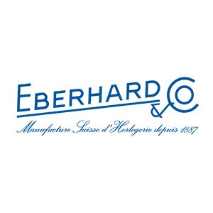 Logo Eberhard