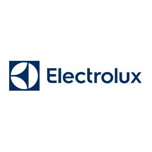 Logo Electrolux