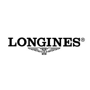 Logo Longines