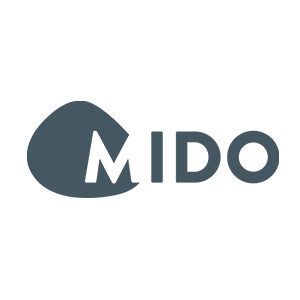 Logo Mido