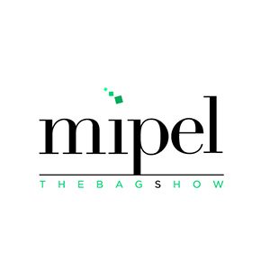 Logo Mipel