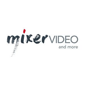 Logo Mixer video