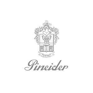 Logo Pineider