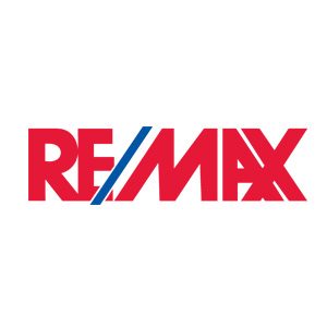 Logo Remax