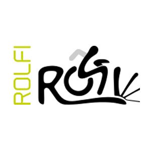 Logo Rolfi