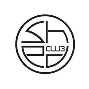 Logo Shed Club