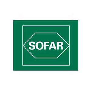 Logo Sofar