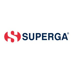 Logo Superga